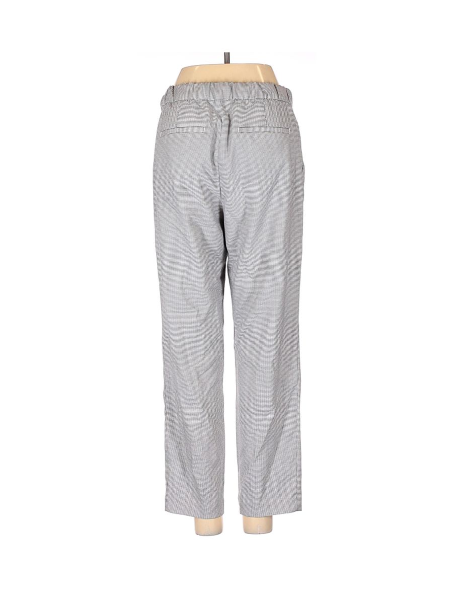 Banana Republic Factory Store_2